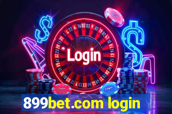 899bet.com login